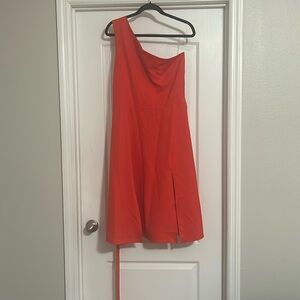 Night out on the town Dress